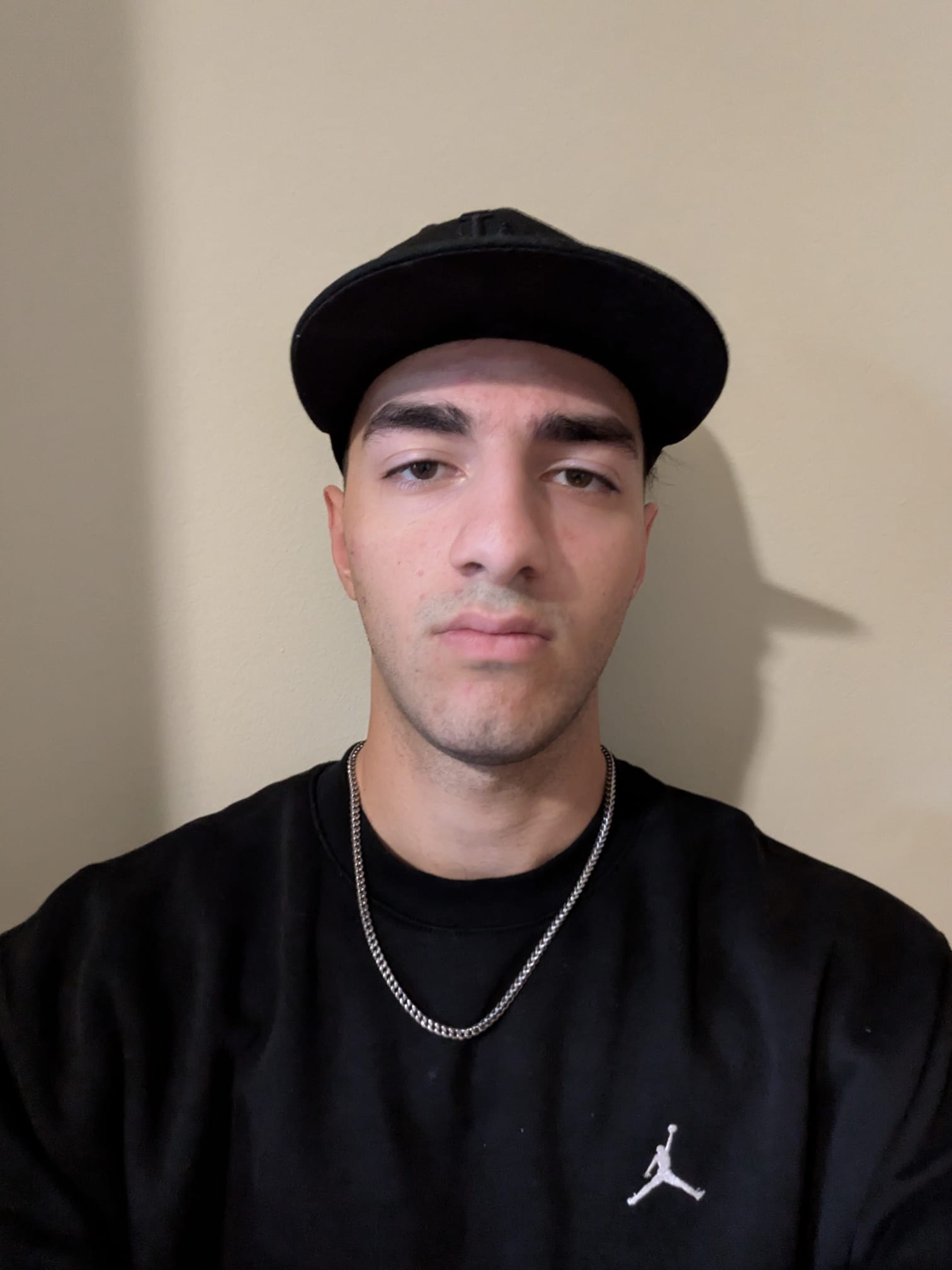 Luca