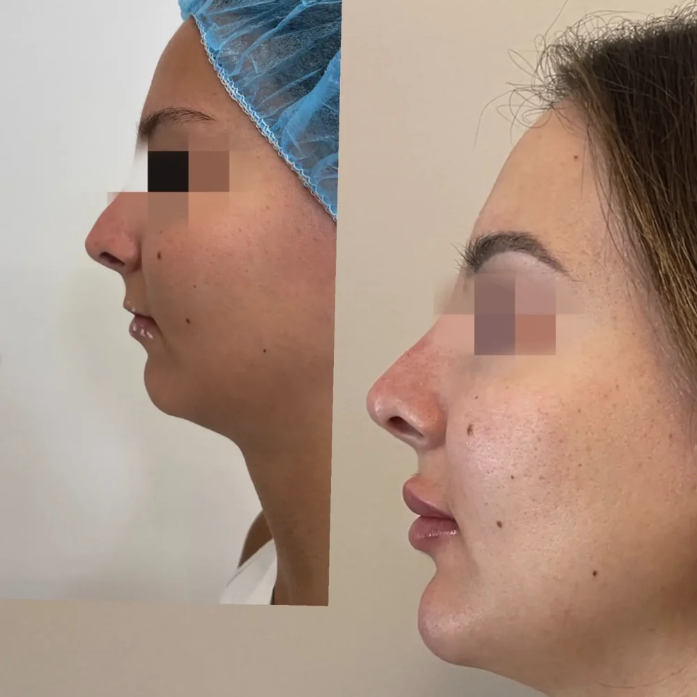 Screenshot 2026-03-27 alle 10.38.39