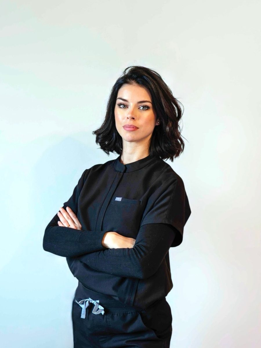 WhatsApp Image 2026-03-26 at 20.48.52